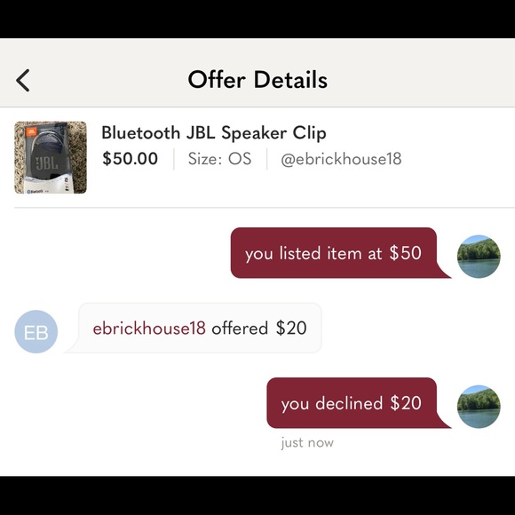 🛑This is starting to get Ridiculous🛑 - Picture 15 of 16